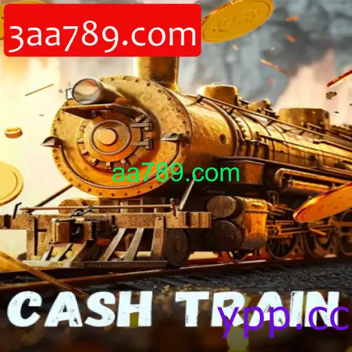 CashTrain